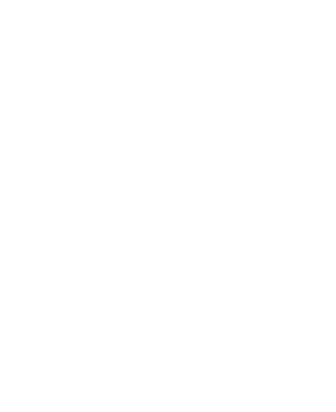 åŒ–çš® - Released - hero image