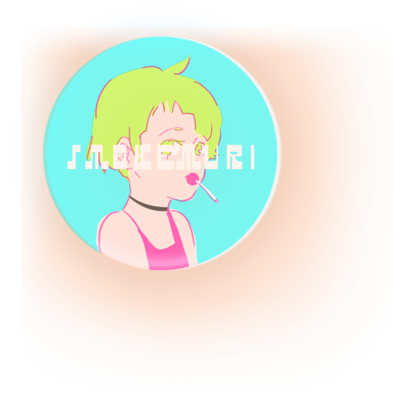 0420 - Released - hero image